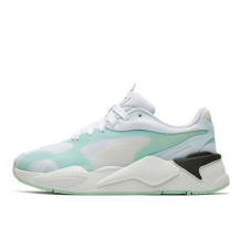 PUMA RS X3 Plas Tech X (37164002)