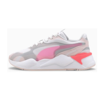 PUMA RS X Plas Tech (37164001)