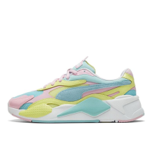 PUMA RS X3 Plastic X (371569_05)