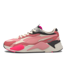 PUMA RS X3 Puzzle Rapture Rose (373797 06)