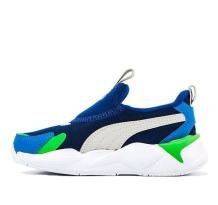 PUMA RS X3 Slip on K (309676-02)