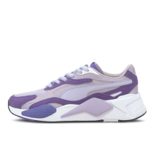PUMA RS X3 Super Heather (372884 08)
