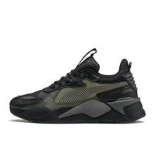PUMA RS X3 Winterized Burnt Olive (37052203)
