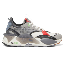 PUMA Alexander John x Emory Jones RS XL (394543 01)