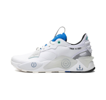 PUMA Alexander John x Emory Jones RS XL (394552-01)