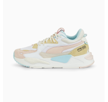 PUMA RS Z Island (388587_01)