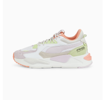 PUMA RS Z Candy (388587_02)