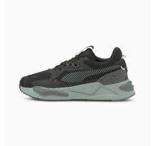 PUMA RS Z College Quarry (381117_04)