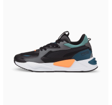 PUMA Rs Z Core Sports (383590_02)