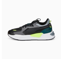 PUMA RS Z Core (383590_09)