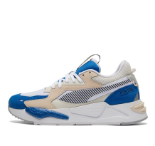 PUMA RS Z College (381117/001)