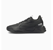 PUMA RS Z LTH (38323201)