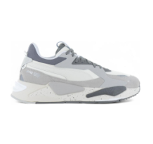 PUMA RS Z NEUTRAL (385775-05)
