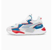 PUMA RS Z Outline (384723_01) in weiss