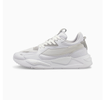 PUMA Rs Z Athleisure Casual Sports Shoe (384043_01)