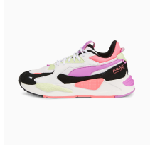 PUMA RS Z Reinvent (383219_12)