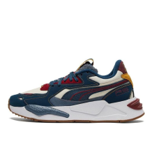 PUMA RSZ PUni (381644/001)