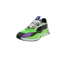 PUMA RS 2K Internet Exploring (373309-002)