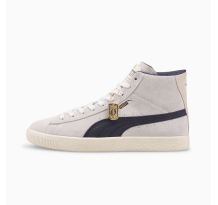 PUMA Suede Mid VTG Rudolf Dassler Legacy Laundry (381177_01)