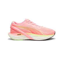 PUMA Run XX Nitro 2 (378482/002)