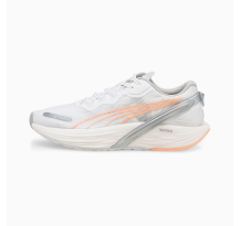 PUMA Run XX Nitro Wildwash (376261_01)