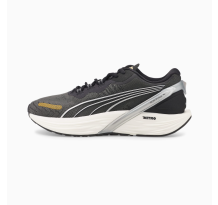 PUMA Run XX Nitro (376171_01)