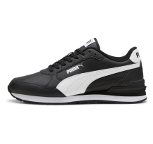 PUMA ST Runner v4 L (399068/001)