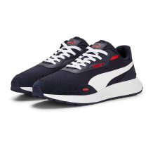PUMA Runtamed (389236/004)