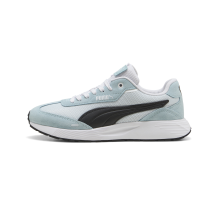 PUMA Runtamed Wind Mesh (408618_02)