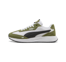 PUMA Runtamed Wind Mesh (408618_03)