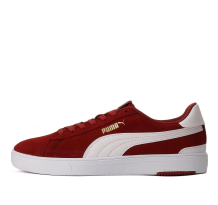PUMA Saab Pro Suede (381108-03)