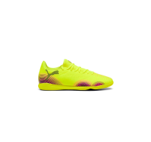 PUMA Future 8 Play IT (108379-03)
