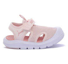 PUMA Sandali bambini FUN RACER (401576-07)