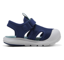 PUMA FUN RACER (401576-06)