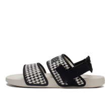PUMA Sandals (387248-01)