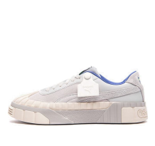 PUMA SANKUANZ x Cali Casual Skateboarding (369608-01)