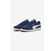 PUMA Club LT ESD (407329-04)