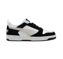 PUMA Rebound V6 Low SD (402262-01)