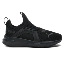 PUMA Soft ENZO 5 SOFTRIDE (401511-01)