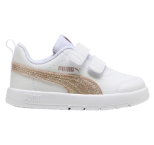 PUMA Courtflex V3 (408382/01)