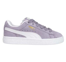 PUMA Suede XL (396578-11)