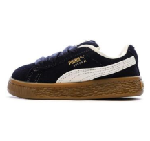 PUMA Suede XL (396579-29)