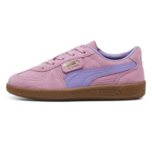 PUMA Palermo Little Kid (397273 12)