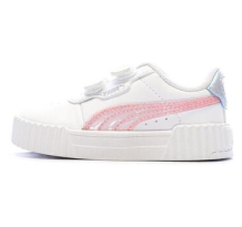 PUMA Babys Carina 3.0 Blurry Dreams V Inf (400611-01)