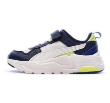 PUMA Trinity 2 LT AC PS (403704-05)