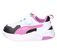 PUMA TRINITY 2 (406079-03)