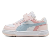 PUMA Scarpe bambini Caven III 406892 04 (406892-04)