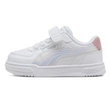 PUMA Caven III Holo 2.0 (406895-01)