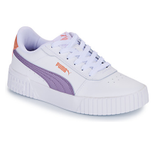 PUMA Carina 2.0 pale plum (386185/020)