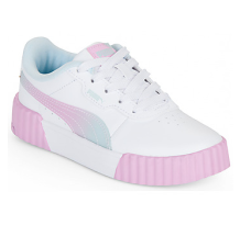 PUMA Carina Faded Glow 3.0 PS (407500_01)